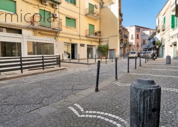 Apartment Portici - photo 17