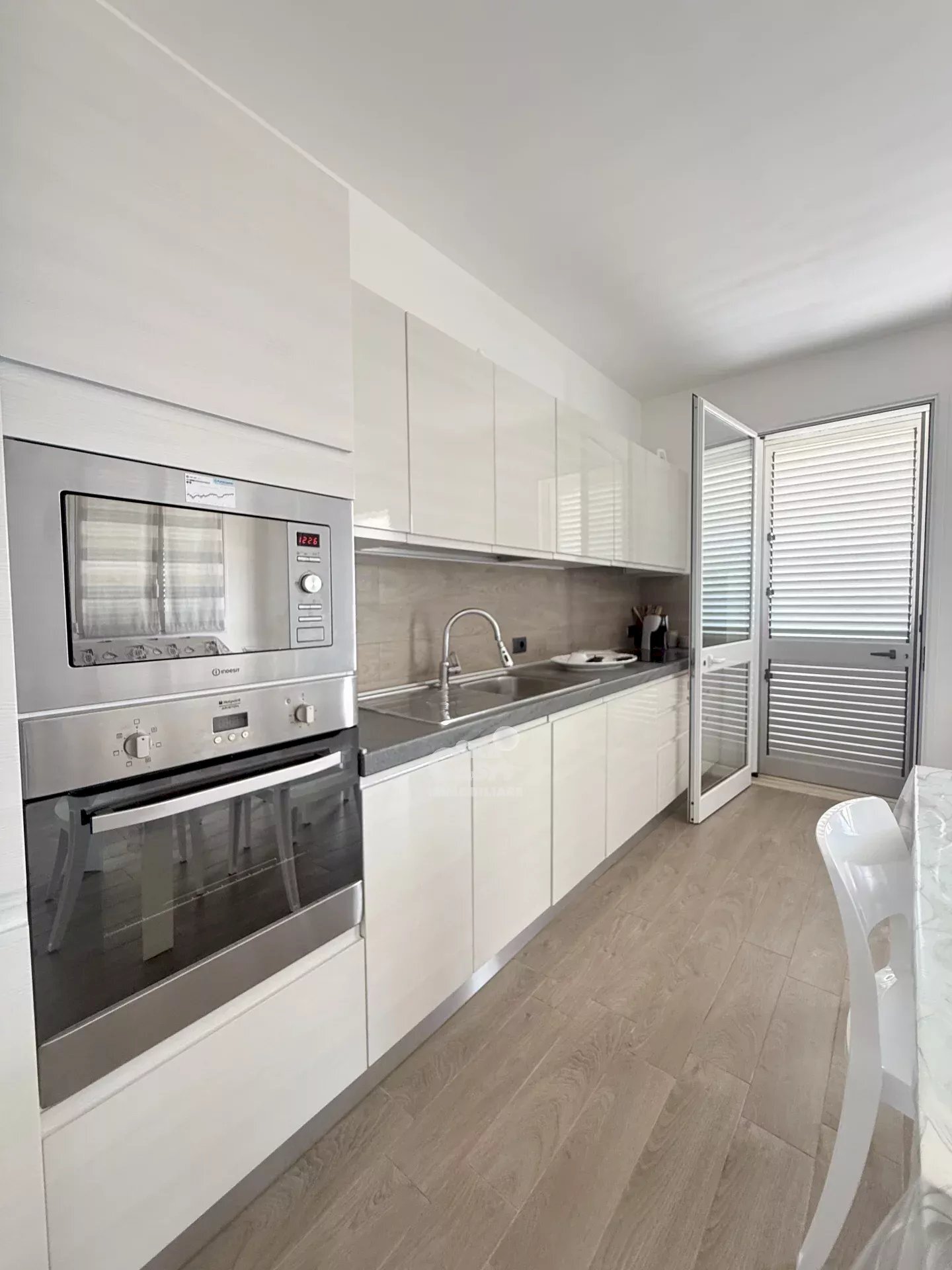 Villa Castelvetrano - photo 3