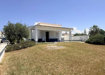 Villa Castelvetrano - photo 1