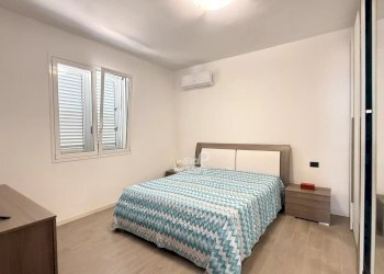Villa Castelvetrano - photo 5