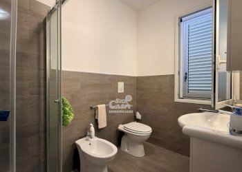 Villa Castelvetrano - photo 7