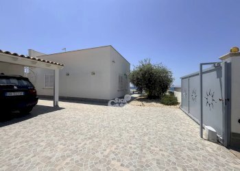 Villa Castelvetrano - photo 15