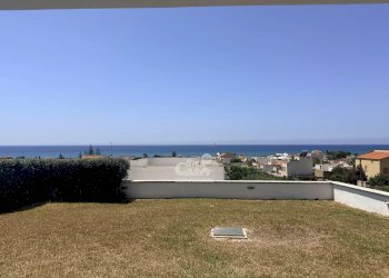 Villa Castelvetrano - photo 17