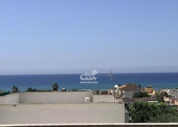 Villa Castelvetrano - photo 18