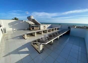 Villa Castelvetrano - photo 19