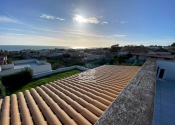 Villa Castelvetrano - photo 21