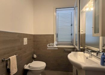 Villa Castelvetrano - photo 26
