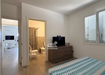 Villa Castelvetrano - photo 28