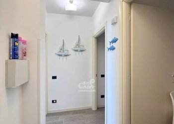 Villa Castelvetrano - photo 35