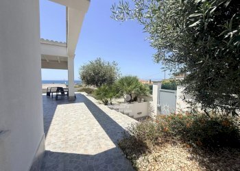 Villa Castelvetrano - photo 41
