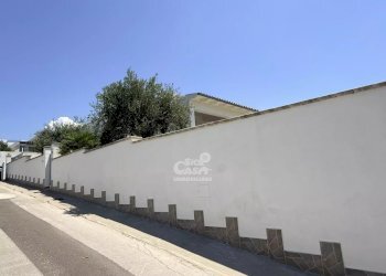 Villa Castelvetrano - photo 49