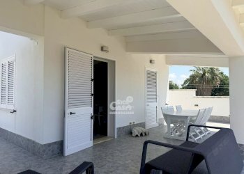 Villa Castelvetrano - photo 51