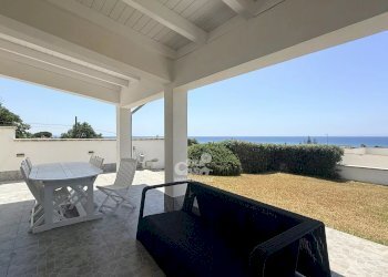 Villa Castelvetrano - foto 1