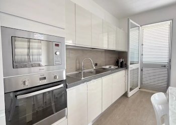 Villa Castelvetrano - foto 4
