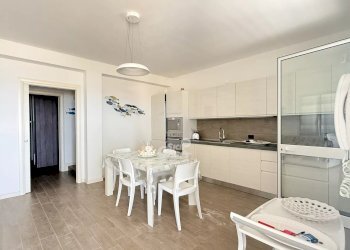 Villa Castelvetrano - foto 5