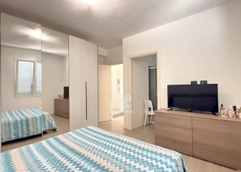 Villa Castelvetrano - foto 7