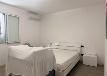 Villa Castelvetrano - foto 12