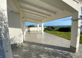 Villa Castelvetrano - foto 13
