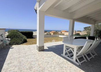 Villa Castelvetrano - foto 14