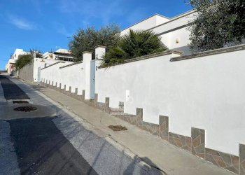 Villa Castelvetrano - foto 16