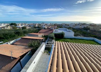 Villa Castelvetrano - foto 20