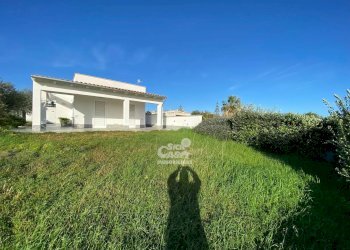 Villa Castelvetrano - foto 22