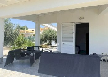 Villa Castelvetrano - foto 29