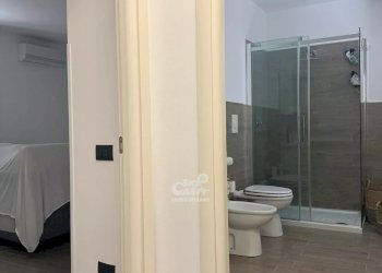 Villa Castelvetrano - foto 31