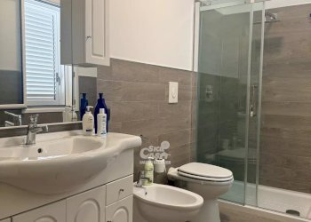 Villa Castelvetrano - foto 32