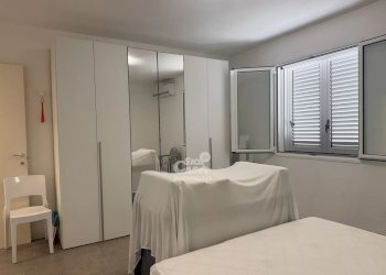 Villa Castelvetrano - foto 33