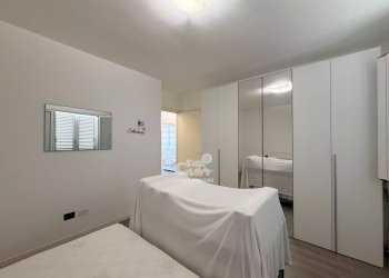 Villa Castelvetrano - foto 34