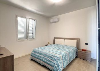 Villa Castelvetrano - foto 36