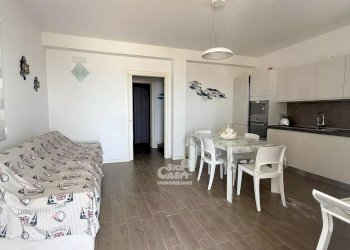 Villa Castelvetrano - foto 37