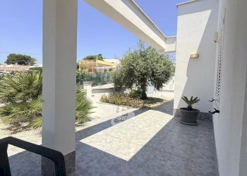 Villa Castelvetrano - foto 38