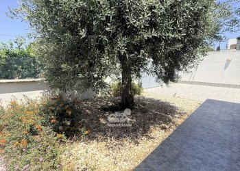 Villa Castelvetrano - foto 40
