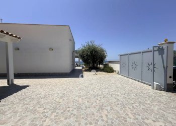 Villa Castelvetrano - foto 43