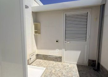 Villa Castelvetrano - foto 44