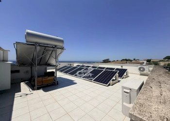 Villa Castelvetrano - foto 46