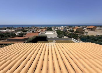 Villa Castelvetrano - foto 48