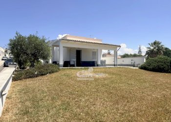 Villa Castelvetrano - foto 50