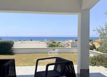 Villa Castelvetrano - foto 53