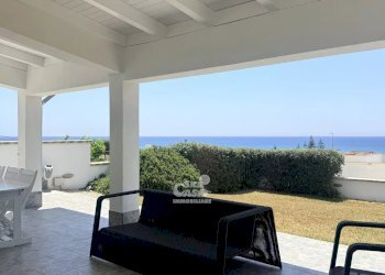 Villa Castelvetrano - foto 54