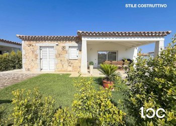 Villa Budoni - photo 8