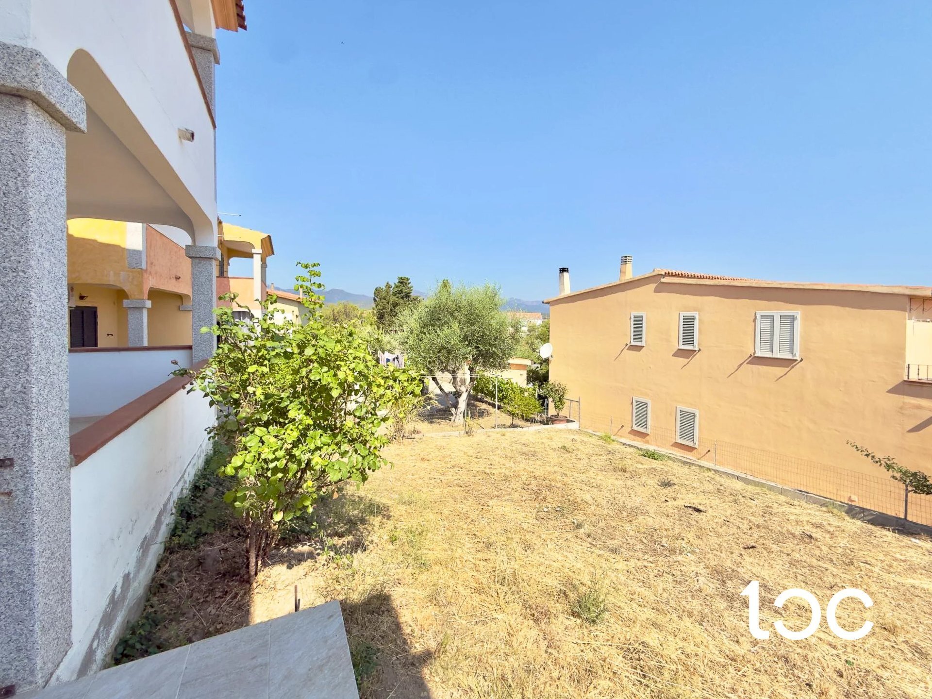 Three-room apartment Budoni - photo 2