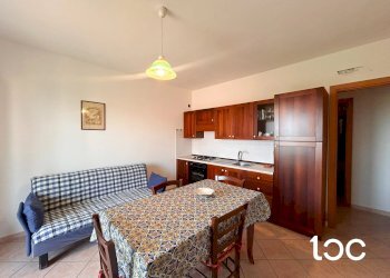 Three-room apartment Budoni - photo 4