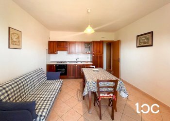 Three-room apartment Budoni - photo 5
