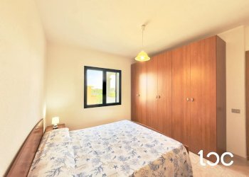 Three-room apartment Budoni - photo 7