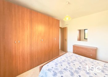 Three-room apartment Budoni - photo 8