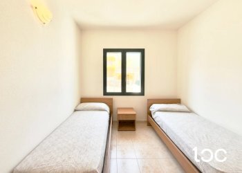 Three-room apartment Budoni - photo 9