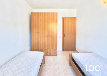 Three-room apartment Budoni - photo 10